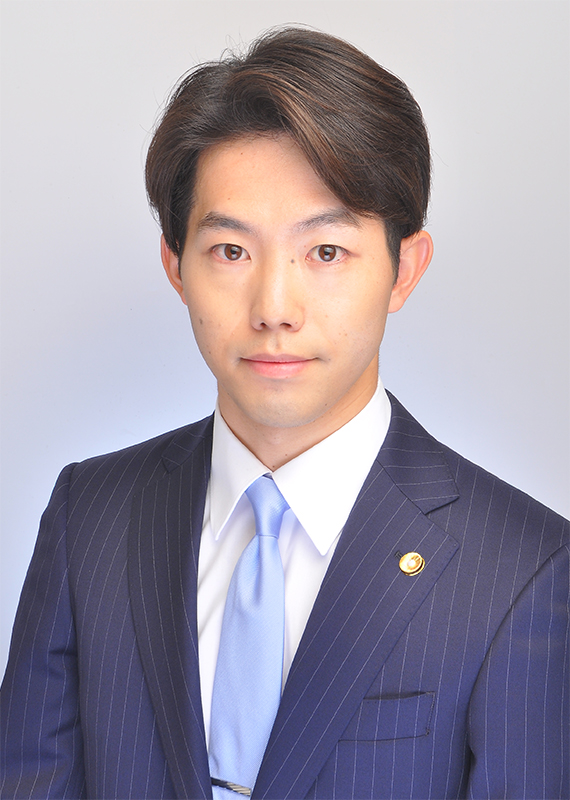 細川大輔
